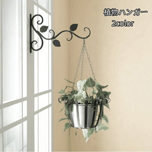  AnK[ ǖʗp uPbgtbN ϗtApi |pi t ݂艺 ubN zCg | tbN ǂɎt K[f CeA