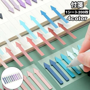  t tBӂ  1V[g200 tⳃV[ [  Xe[Vi[ eXg׋ ׋  dv e CfbNX  XebJ[ pi ֗