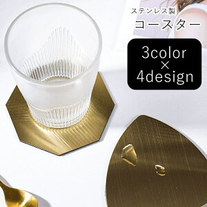  R[X^[ Lb`G Lb`pi 䏊G 䏊pi G pG ی` Eh ~` lp` XNGA  XeX n Vv VbN N[  