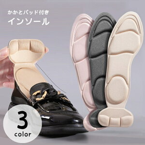  C\[ ~ ƃpbht fB[X Ռz y܂ T|[g ̓I NbV Ch~ CCh~ ̌^ n ʋC \t TCY߉ pvX nC