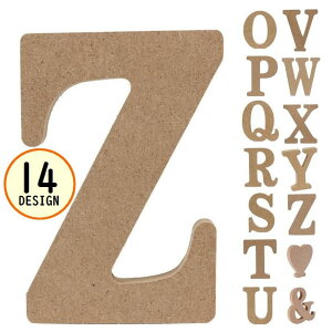  ALPHABET LETTER At@xbg^[ IuWF p p 啶 ؐ MDF i` CeA Ebh