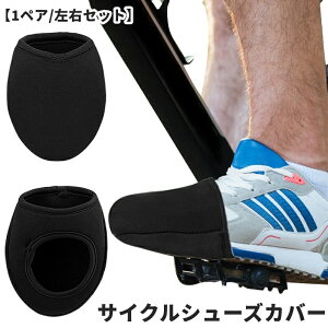  V[YJo[ TCNV[YJo[ 1 EZbg TCNO AEghA ] }EeoCN  j jZbNX jp Xj[J[Jo[ CJo[ n[t 