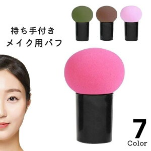  X|W pt t P[Xt CN RXpi t@f[V pE_[ Lbh tFCX `[N g RpNg 킢 L[g  ֗ ho h