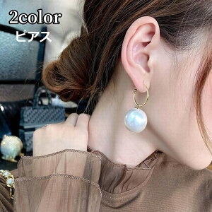  t[vsAX ANZT[ fB[X  p[ tFCNp[ T[N i   p[eB[ o