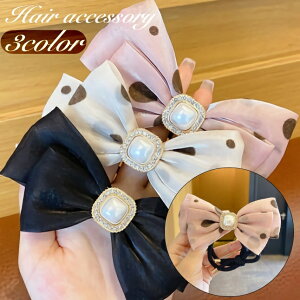  wAS S fB[X  wAANZT[ { tFCNp[ p[ CXg[ hbg n   ܂Ƃߔ wAAW |j[e[  