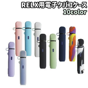  dq^oRP[X VKbgP[X یP[X VRP[X RELXp bNXp VR Vv   ^  JoLx