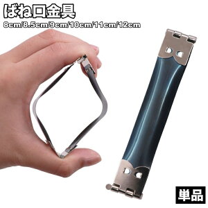  ΂ˌ Pi ol  nhCh p[c |  ol|[` pNpN|[`  KlP[X