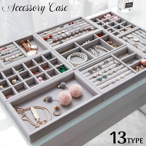  ANZT[P[X WG[gC xA e d؂ fBXvC W [ O sAX lbNX CO