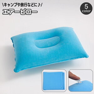  GA[s[ C NbV |[^u ^ RpNg AEghA Lv s gx s@ V Ԓ ړ hCu soX  Q XNGA 