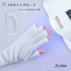  UVJbgO[u nhPApi Ă\h Ă΍ WFlC p OJbg UVJbg lCPAObY lCPApi  O[u lCA[gpi lCO