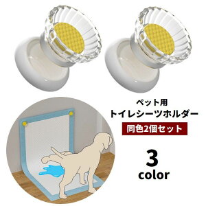  ybgpgCV[cz_[ 2Zbg ybgV[cz_[ }Olbg  sv S tȒP gCV[cŒ Yh~ グΉ ybgpi p Ck }