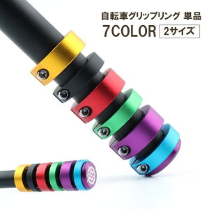  ObvO Pi 1 ]ԗp  AW Œ bNO Œ胊O nhO ]ԃnh 킢  ANZT[ JX^}CY