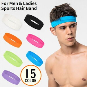  wAoh wbhoh jp wAANZT[   ~ L n X|[c ʋC Lk z 