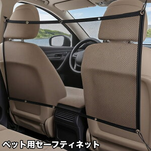  Z[teBlbg ybgp ԗp   L ˂ яo΍ bV lbg d؂ K[hlbg hCu ^] ȒPt ybgpi