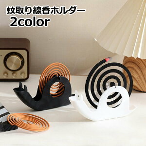  z_[ X^h 悯 悯 u^  킢 CeApi  O