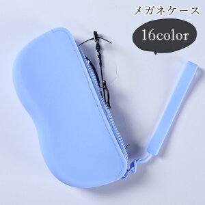  KlP[X ዾP[X fB[X  Y j jZbNX jp  yAbN Kl֘AG KlpANZT[ [G |[`^ `bN Wbp[ t