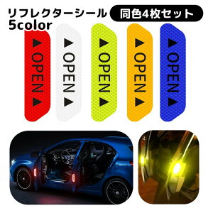  tN^[V[ ˃e[v F4Zbg ԗp hApXebJ[ fJ[ ڈ  V ɔ Ǔ˖h~ m点 \邾ȒP J[pi J[ANZT[