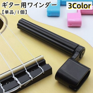  M^[pC_[ M^[C_[ Pi 1  ֗c[ eiXpi XgOC_[ XgK[ `[i[ M^ANZT[ AR[XeBbNM^[