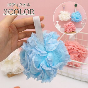  {fB^I {fBEHbV {fBEHbV{[ {fBX|W Aălbg oXpi  A 킢 C bV{[ [vt ݂艺 AQ