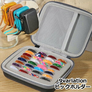  sbNz_[ sbNP[X M^[pANZT[ x[XpANZT[ t@Xi[J n[hP[X   ^h~ jh~