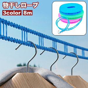  [v 󃍁[v Ђ 8m tbNt |  O ^ RpNg y s Lv pi h[ObY