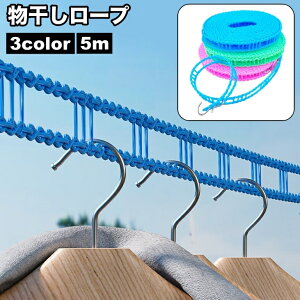  [v 󃍁[v Ђ 5m tbNt |  O ^ RpNg y s Lv pi h[ObY