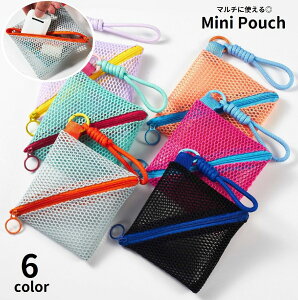  ~j|[` }`P[X σ|[` bV Xgbvt  [ gїp |[^u RpNg  t@Xi[   Cz g K o|