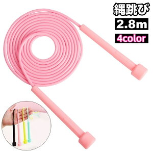  ꒵ qp lp XLbv[v ȂƂ y \ _CGbg g[jO ^s L_f^ ؃g