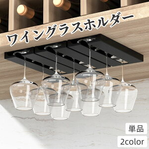  COXz_[ ݂艺 VO Pi 1 1 ݎ OXnK[ OXbN Lb` 䏊 ݂˒I JE^[ \t sv X ƒ [ Vv 