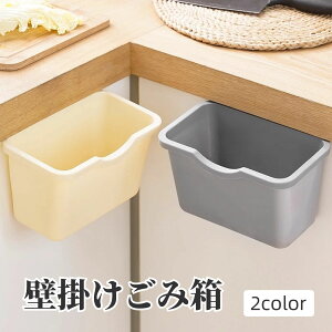  ݔ Lb` 4L | Ǌ| 䏊 VN  o  _Xg{bNX ֗ACe Vv WȂ RpNg  oX[  [ [ [