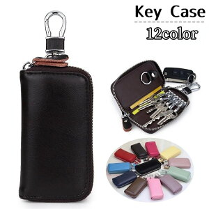  L[P[X X}[gL[P[X 6A L[|[` {v Jrit J[h t@Xi[ Wbp[  [ ^ѕ֗ h~ h~  JoLx  ub