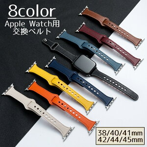  rvxg Apple Watchp AbvEHb`p jp fB[X Y ւoh EHb`xg tFCNU[ p Vv    jZbNX j