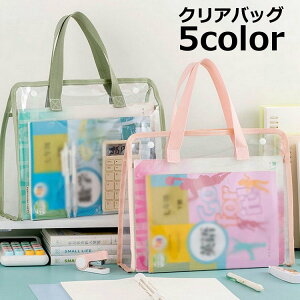  NAobO g[gobO rj[obO 񂰑 fB[X  [ obO v[obO r[`obO ʊwobO w  킢