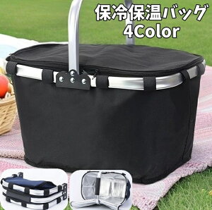  ۗۉobO N[[oXPbg N[[obO `{bNX sNjbNoXPbg `obO ܂ RpNg e W[AEghA Lv sNjbN ^