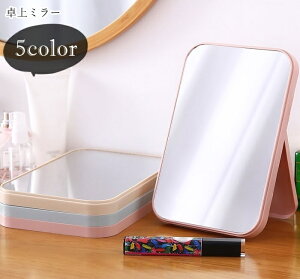  ~[ ㋾ fXN~[ e[u~[ CeA G pG ` c Vv JWA  L[g tF~j K[[ 