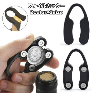  tHCJb^[ CI[vi[ {gI[vi[ ȒP ֗ zCJb^[ Vv CObY \G Lb`pi