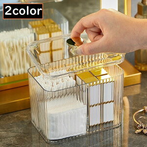  CN{bNX RX{bNX ϕi[P[X  X^h d؂ t^ Wt    NA ho h