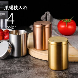  ܗk} ܗk}z_[ Lb`pi  k} ܂悤 k}P[X Wt t^t ~ s XeX  [ n Vv   X