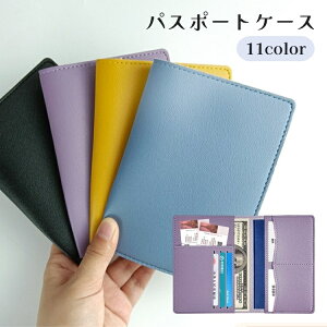  pX|[gP[X pX|[gJo[ J[hP[X `Pbgz_[ [|[` spi ^ U[ COs gx ֗ObY