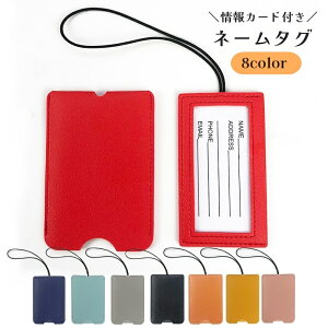  l[^O QbW^O X[cP[X^O ^O ו^O l[z_[ sp J[ht U[ 킢 gxObY