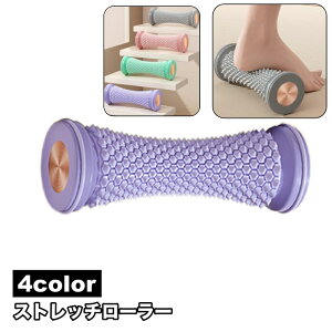  Xgb`[[ Xgb`ObY ؖ[X c{ ˋN {fBPA bNX   ӂ͂ r K tBbglX GNTTCY NObY h ʉ RpN