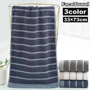  tFCX^I nh^I oXpi ӂ z _炩 pi G  JWA