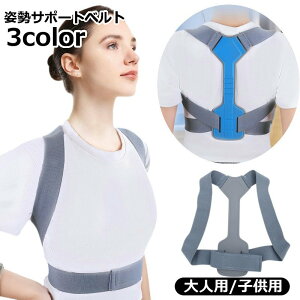  pT|[gxg LwT|[g w؃T|[^[ T|[gxg lp qp T|[^[ oh fB[X Y jp