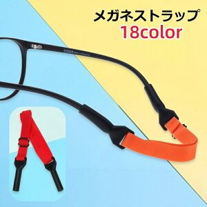  KlXgbv Kl`F[ Kloh lp qp OXz_[ oh R VR X|[c ^ Y fB[X LbY Lk ዾ   Y 