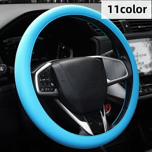  nhJo[ XeAOJo[ O^ D^ 33cm-40cm J[nhp ԗp ~ n Vv J[ANZT[ ԗpi ȒP