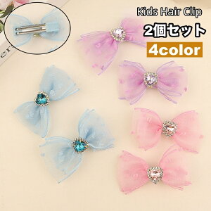  wANbv 2Zbg LbY qǂ ̎q K[Y { [X CXg[ wAANZT[    킢  K[[ L[g