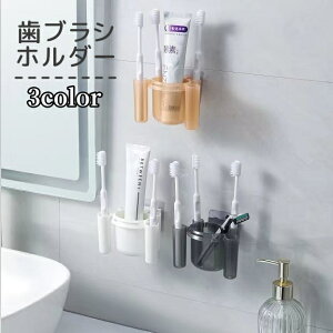  uVz_[ Ǌ| ǖʎ[ \t^Cv uV uVP[X uVu uVX^h   pi [ ȒPݒu