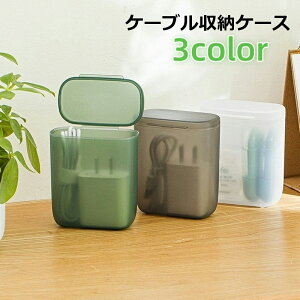  P[u[P[X P[u{bNX [d[P[X [ pi t^t  RpNg ^ Cz [dP[u ϕi ANZT[ [[ 