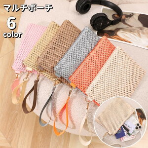  }`|[` σ|[` Xgbvt 傫 t@Xi[  X}z[  fB[X  J[h D RX|[` o| s o