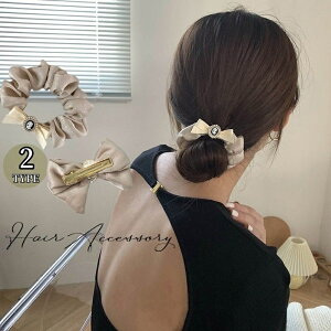  VV wANbv fB[X p wAANZT[ S  { JI AeB[N  킢